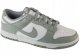 Nike Dunk Low Retro HF5441-105 białe 45,5 1