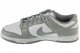Nike Dunk Low Retro HF5441-105 białe 45,5 2