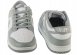 Nike Dunk Low Retro HF5441-105 białe 45,5 5