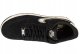 Nike Air Force 1 '07 Lv8 HJ4465-001 Czarne 42,5 4