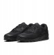 Nike Air Force 1 Shadow DZ1847-105 Beżowe 38,5 2