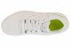 Nike Cheer Sideline IV 943789-100 białe 33,5 3
