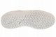 Nike Cheer Sideline IV 943789-100 białe 33,5 4