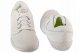 Nike Cheer Sideline IV 943789-100 białe 33,5 5