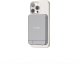 TECH-PROTECT PB15 LIFEMAG MAGSAFE POWER BANK 10000MAH SPACE GREY 1