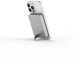 TECH-PROTECT PB15 LIFEMAG MAGSAFE POWER BANK 10000MAH SPACE GREY 1