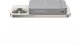 TECH-PROTECT PB15 LIFEMAG MAGSAFE POWER BANK 10000MAH SPACE GREY 2