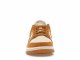 Nike Wmns Dunk Low HJ7673-100 Beżowe 40,5 1