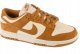 Nike Wmns Dunk Low HJ7673-100 Beżowe 40,5 4