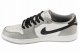 Air Jordan 1 Low CZ0790-110 białe 41 2