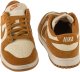 Nike Wmns Dunk Low HJ7673-100 Beżowe 42 5