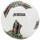 Joma Gioco III FIFA Quality Pro Ball 401724-204 białe 5 1