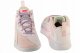 Nike HyperSet 2 SE HF3241-100 białe 41 5