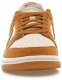 Nike Wmns Dunk Low HJ7673-100 Beżowe 39 1