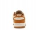 Nike Wmns Dunk Low HJ7673-100 Beżowe 39 3