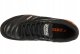 Joma Mundial 2501 TF MUNW2501TF Czarne 44,5 2