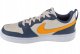Nike Court Borough Low Recraft GS DV5456-126 Beżowe 38 1