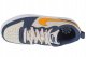 Nike Court Borough Low Recraft GS DV5456-126 Beżowe 38 2