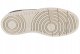 Nike Court Borough Low Recraft GS DV5456-126 Beżowe 38 3