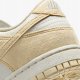 Nike Wmns Dunk Low HJ7673-004 Beżowe 38,5 6