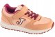 Joma Tornado Jr 2529 JTORW2529V Różowe 34 1