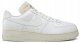 Nike Air Force 1 Low Premium DN5463-100 białe 40,5 1