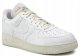 Nike Air Force 1 Low Premium DN5463-100 białe 40,5 1
