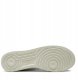 Nike Air Force 1 Low Premium DN5463-100 białe 40,5 2
