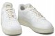 Nike Air Force 1 Low Premium DN5463-100 białe 40,5 3