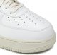 Nike Air Force 1 Low Premium DN5463-100 białe 40,5 5
