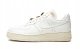 Nike Air Force 1 Low Premium DN5463-100 białe 40,5 7