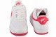 Nike W Air Force 1 07 Next Nature DC9486-102 białe 42 5