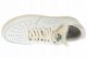 Nike Air Force 1 Low Premium DN5463-100 białe 38 2