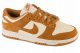 Nike Wmns Dunk Low HJ7673-100 Beżowe 42,5 1