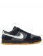 Nike Dunk Low Retro SE HQ1931-001 Czarne 47 1