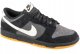 Nike Dunk Low Retro SE HQ1931-001 Czarne 47 2