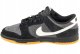 Nike Dunk Low Retro SE HQ1931-001 Czarne 47 3