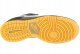 Nike Dunk Low Retro SE HQ1931-001 Czarne 47 5