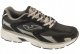 Joma RT50 2501 RRT50W2501 Czarne 41 1