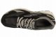 Joma RT50 2501 RRT50W2501 Czarne 41 2