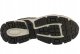 Joma RT50 2501 RRT50W2501 Czarne 41 3