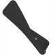 Etui Mercury Soft do iPhone 16e czarny 2