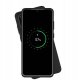 Etui Mercury Soft do iPhone 16e czarny 3