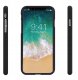 Etui Mercury Soft do iPhone 16e czarny 4