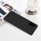 Etui Mercury Soft do iPhone 16e czarny 5