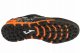 Joma Mundial 2501 TF MUNW2501TF Czarne 42,5 4