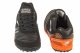 Joma Mundial 2501 TF MUNW2501TF Czarne 42,5 5