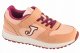 Joma Tornado Jr 2529 JTORW2529V Różowe 27 1