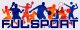 Joma Tornado Jr 2531 JTORW2531V Czarne 35 3
