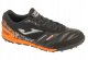 Joma Mundial 2501 TF MUNW2501TF Czarne 43,5 1